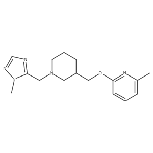 2380069-09-8 structure