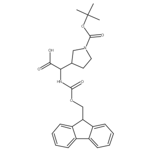 2383415-83-4结构式