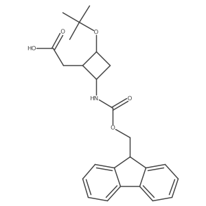 2384087-09-4 structure