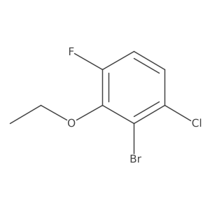 2385361-52-2 structure