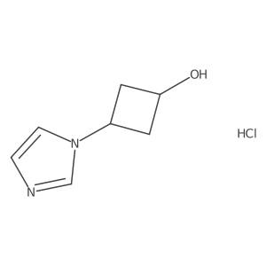 2402829-70-1 structure