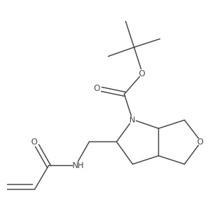 2411193-55-8结构式