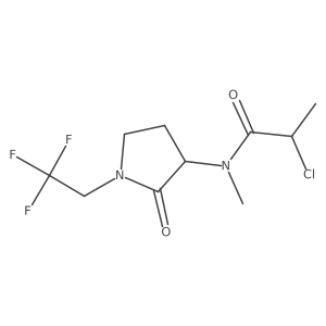 2411193-99-0 structure