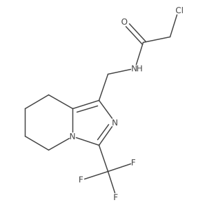 2411274-14-9 structure