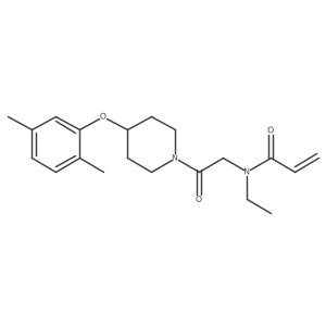 2411274-36-5 structure