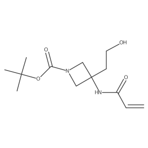 2411277-79-5结构式