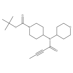 2411300-03-1 structure