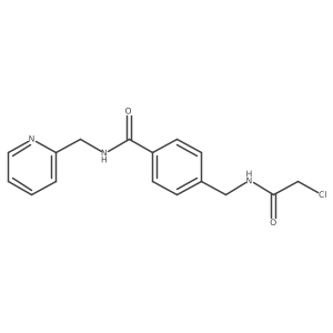 2411303-02-9 structure