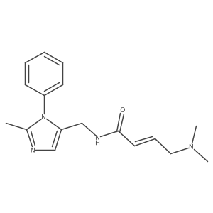 2411333-74-7结构式