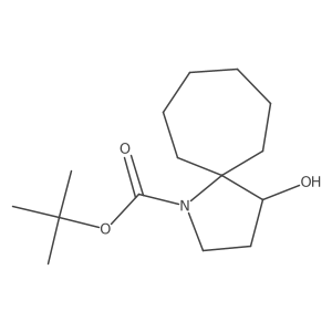 2413878-92-7结构式