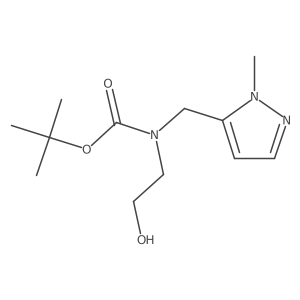 2413900-86-2 structure