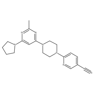 2415519-56-9 structure