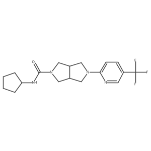 2415519-78-5结构式