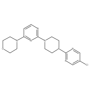 2415621-83-7 structure