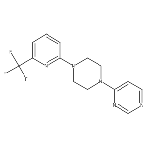 2415630-79-2 structure
