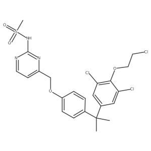 2416716-28-2结构式