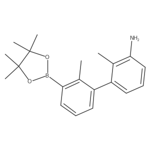 2416867-13-3 structure