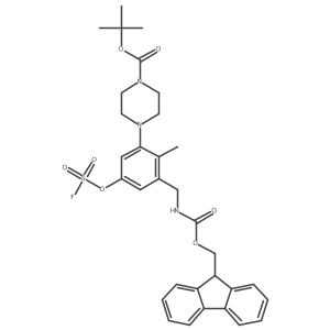 2418728-51-3 structure