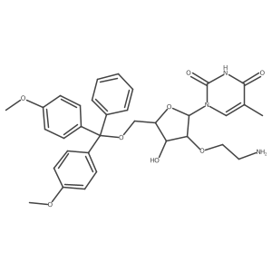 242147-79-1 structure