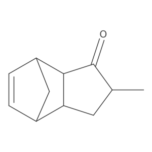 243458-59-5 structure