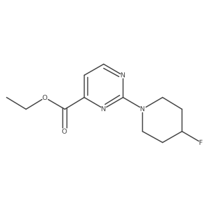 2436561-54-3 structure