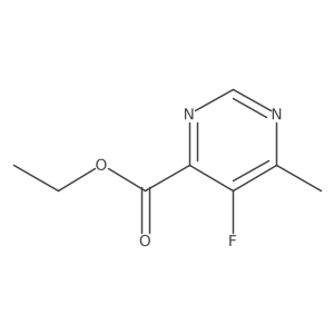2436648-99-4结构式