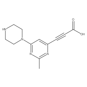 2439184-80-0 structure