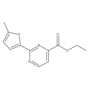 2444043-17-6 structure