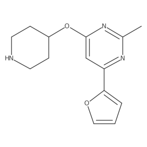 2444629-38-1 structure