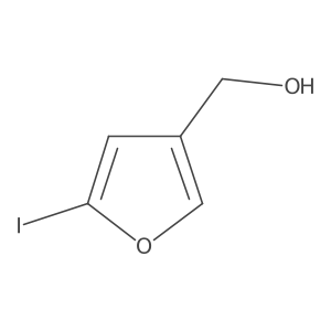 247030-57-5结构式