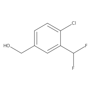 2503202-15-9 structure
