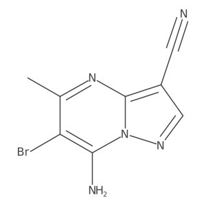 2503202-59-1 structure