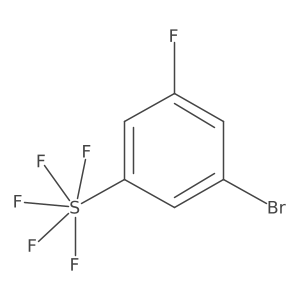 2514942-03-9 structure