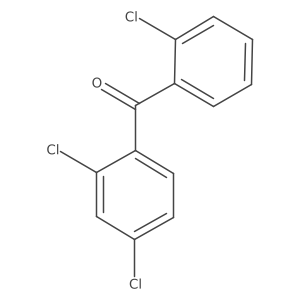 25187-05-7 structure