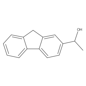 252963-14-7 structure
