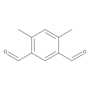 25445-41-4 structure