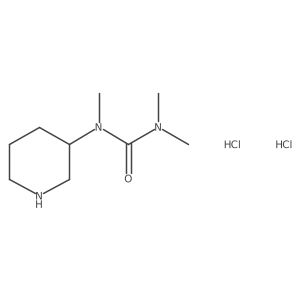 2549002-57-3结构式