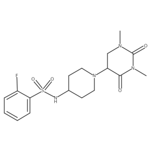 2549032-85-9 structure