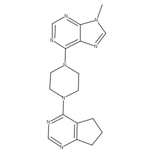 2549045-76-1 structure