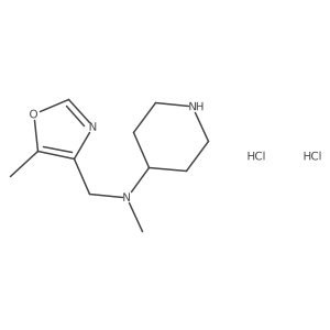 2549051-07-0结构式