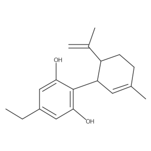2552798-14-6 structure