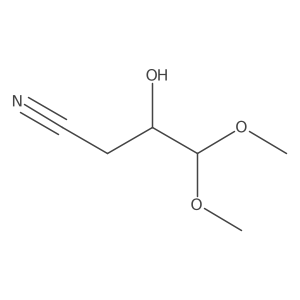 255869-40-0结构式