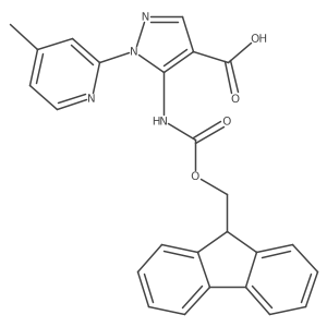 2580191-71-3 structure
