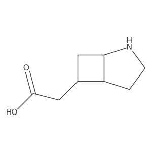 2580244-49-9 structure