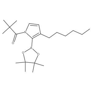 2624040-96-4结构式