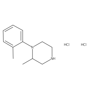 2624121-77-1 structure
