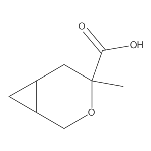 2624130-07-8 structure