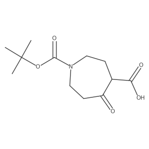 2639452-96-1 structure