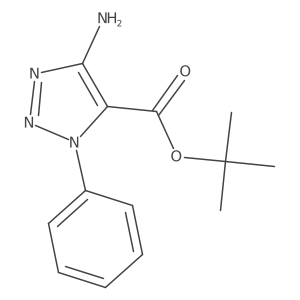 2639455-95-9结构式