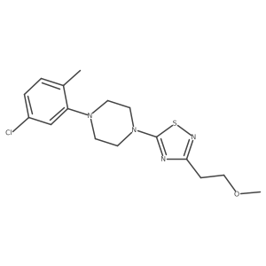 2640878-47-1 structure